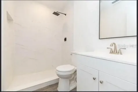 4 Cedar Trace Way Ocala FL 34472