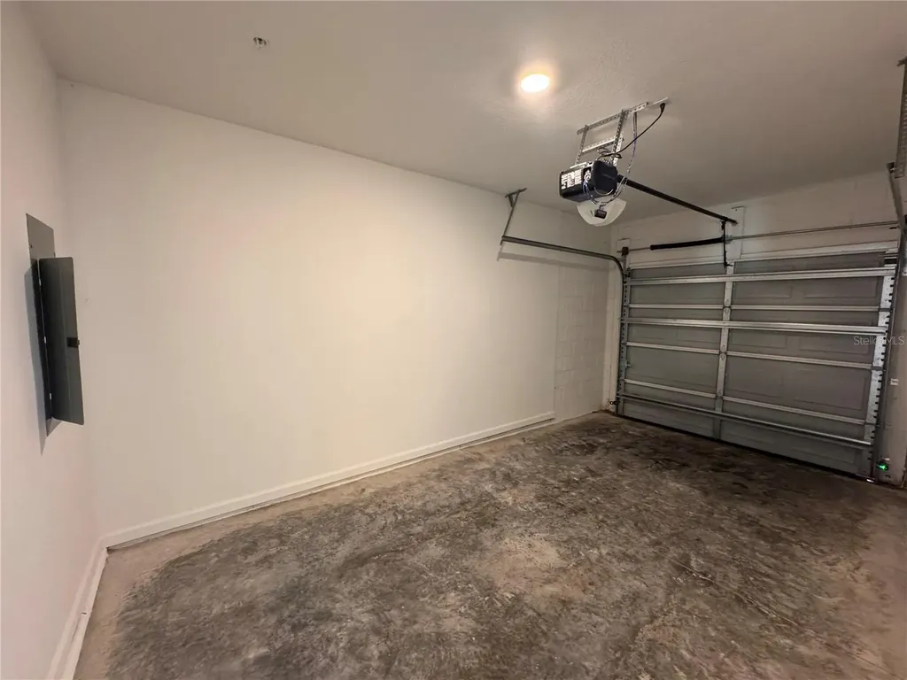 1209 Southstation Place Orlando FL 32809