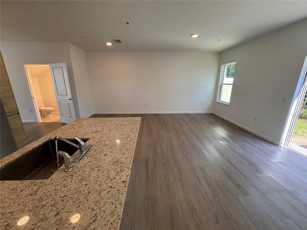 1209 Southstation Place Orlando FL 32809