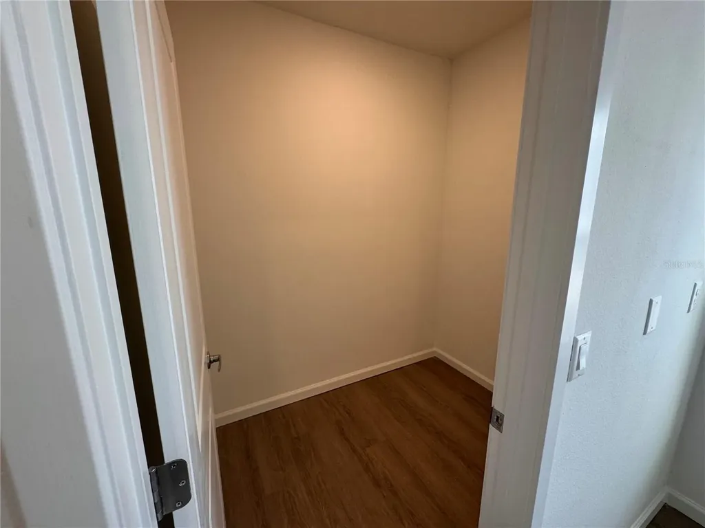 1209 Southstation Place Orlando FL 32809