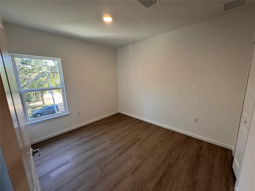 1209 Southstation Place Orlando FL 32809