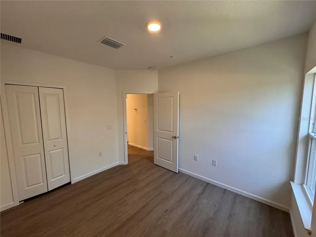 1209 Southstation Place Orlando FL 32809