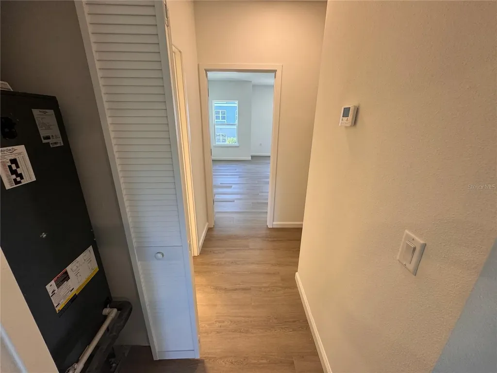 1209 Southstation Place Orlando FL 32809