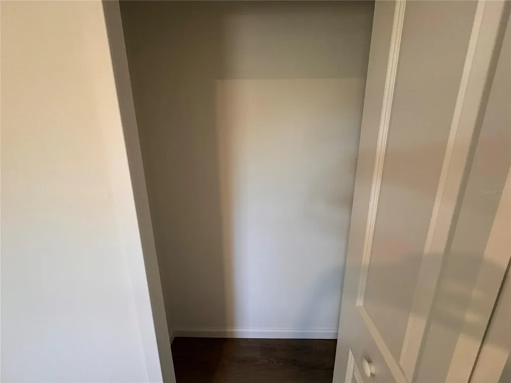 1209 Southstation Place Orlando FL 32809