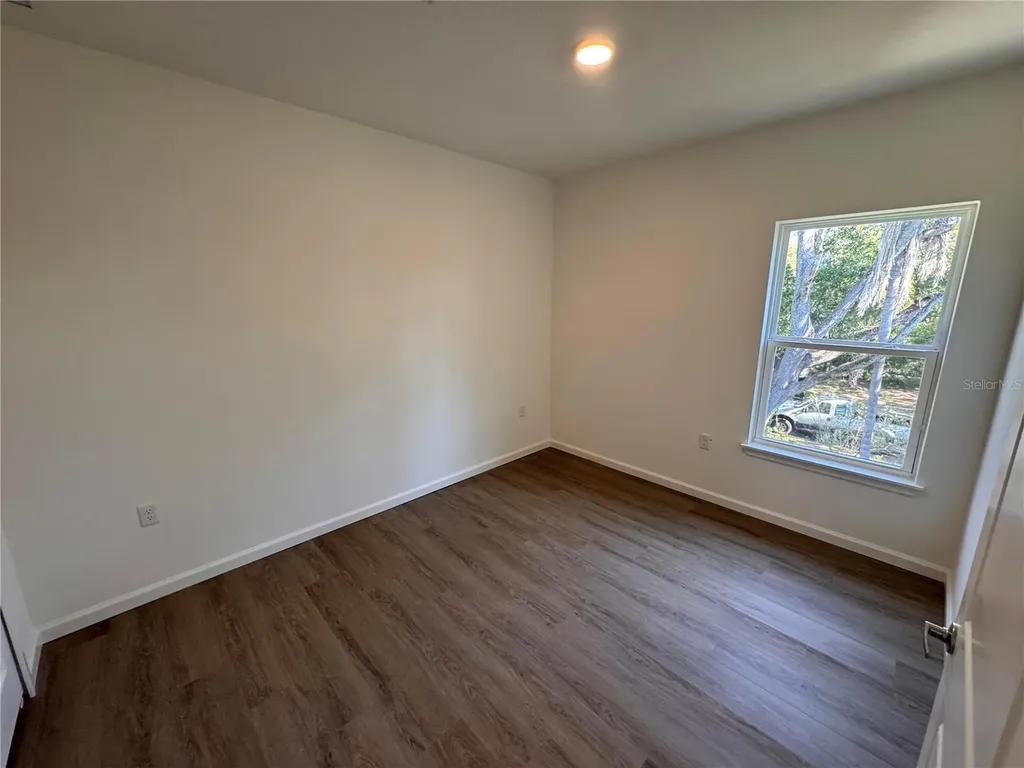 1209 Southstation Place Orlando FL 32809