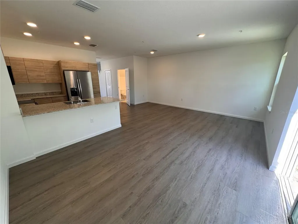 1209 Southstation Place Orlando FL 32809