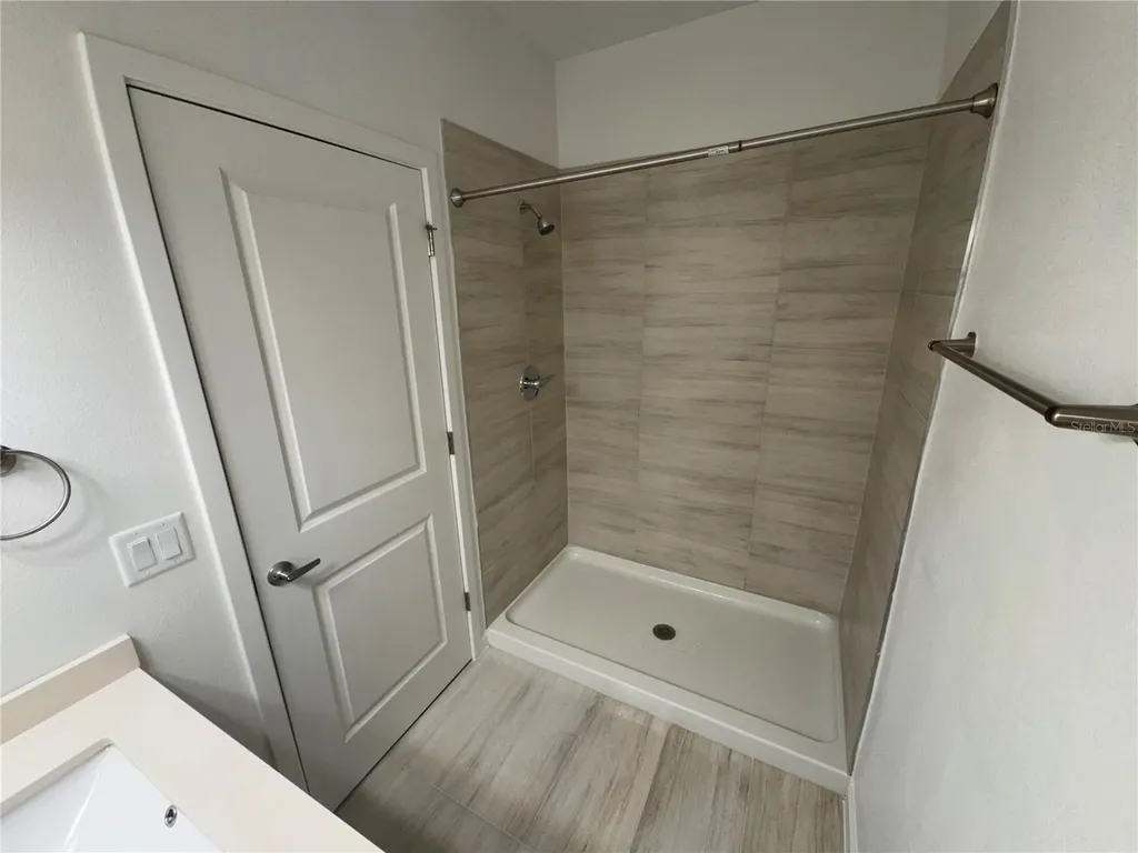 1209 Southstation Place Orlando FL 32809