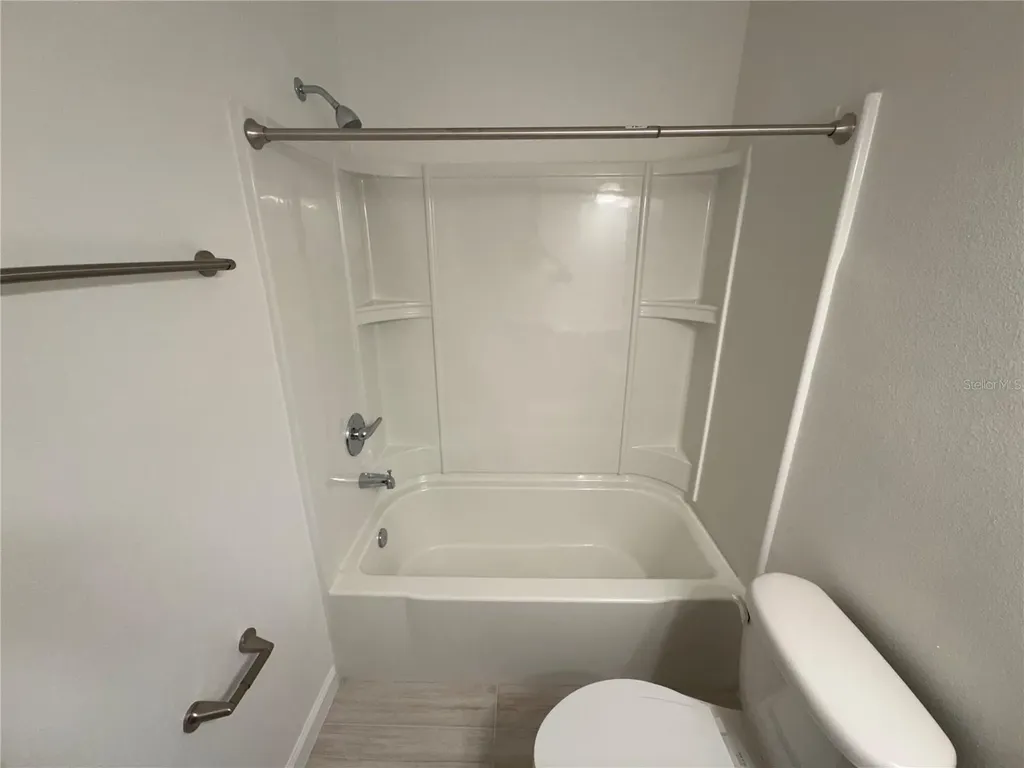 1209 Southstation Place Orlando FL 32809