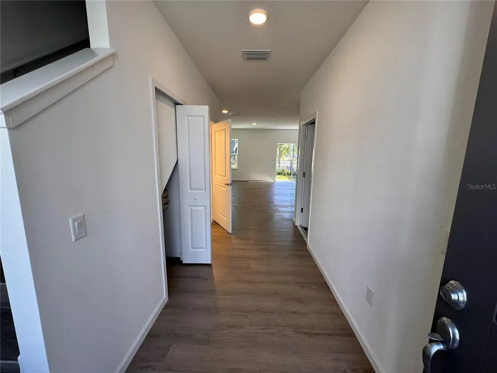 1209 Southstation Place Orlando FL 32809
