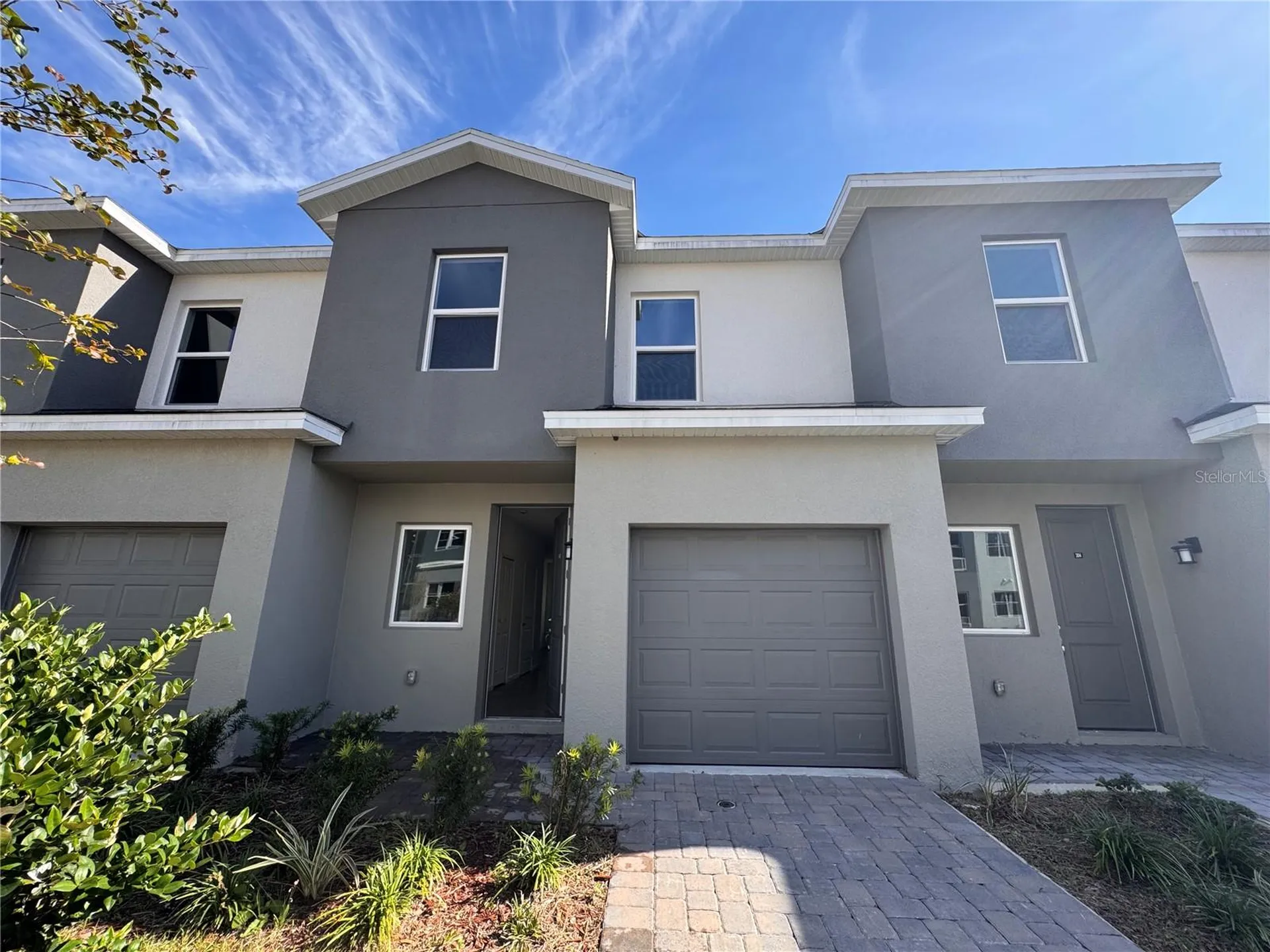 1209 Southstation Place Orlando FL 32809