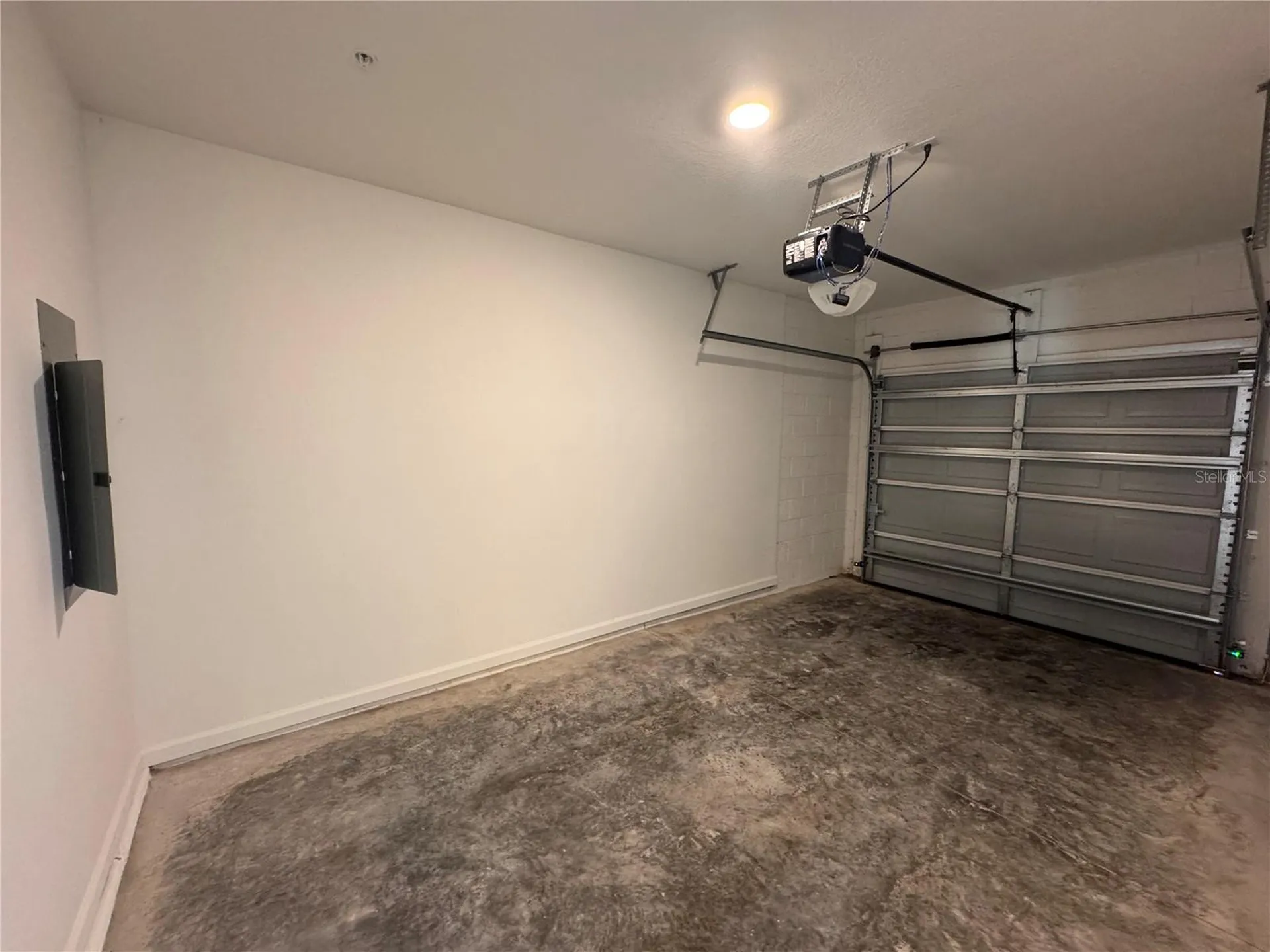 1209 Southstation Place Orlando FL 32809