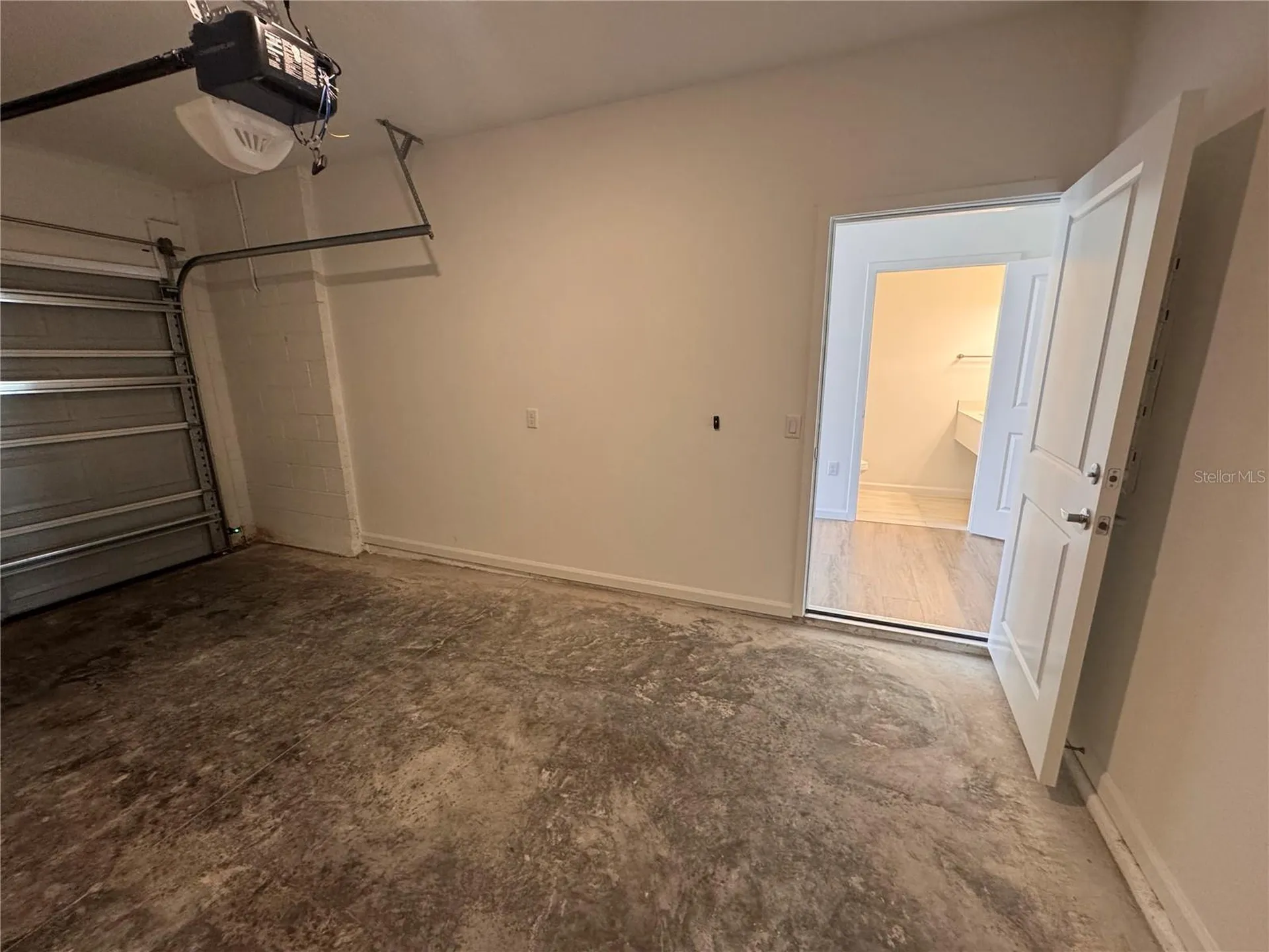 1209 Southstation Place Orlando FL 32809