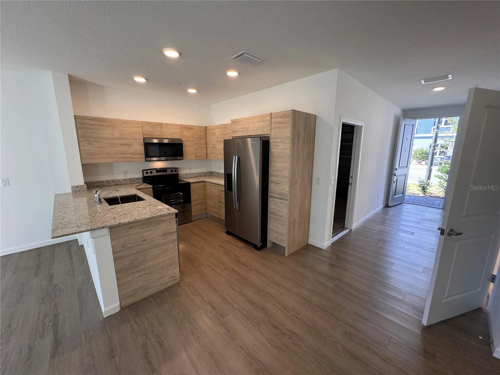 1209 Southstation Place Orlando FL 32809