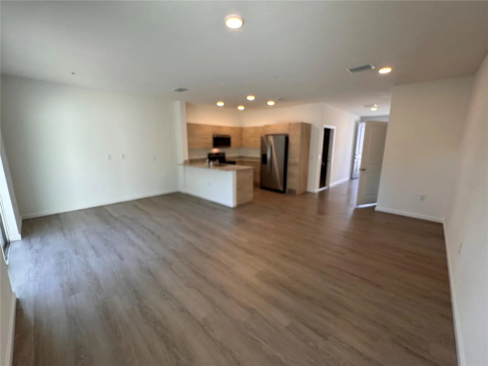 1209 Southstation Place Orlando FL 32809