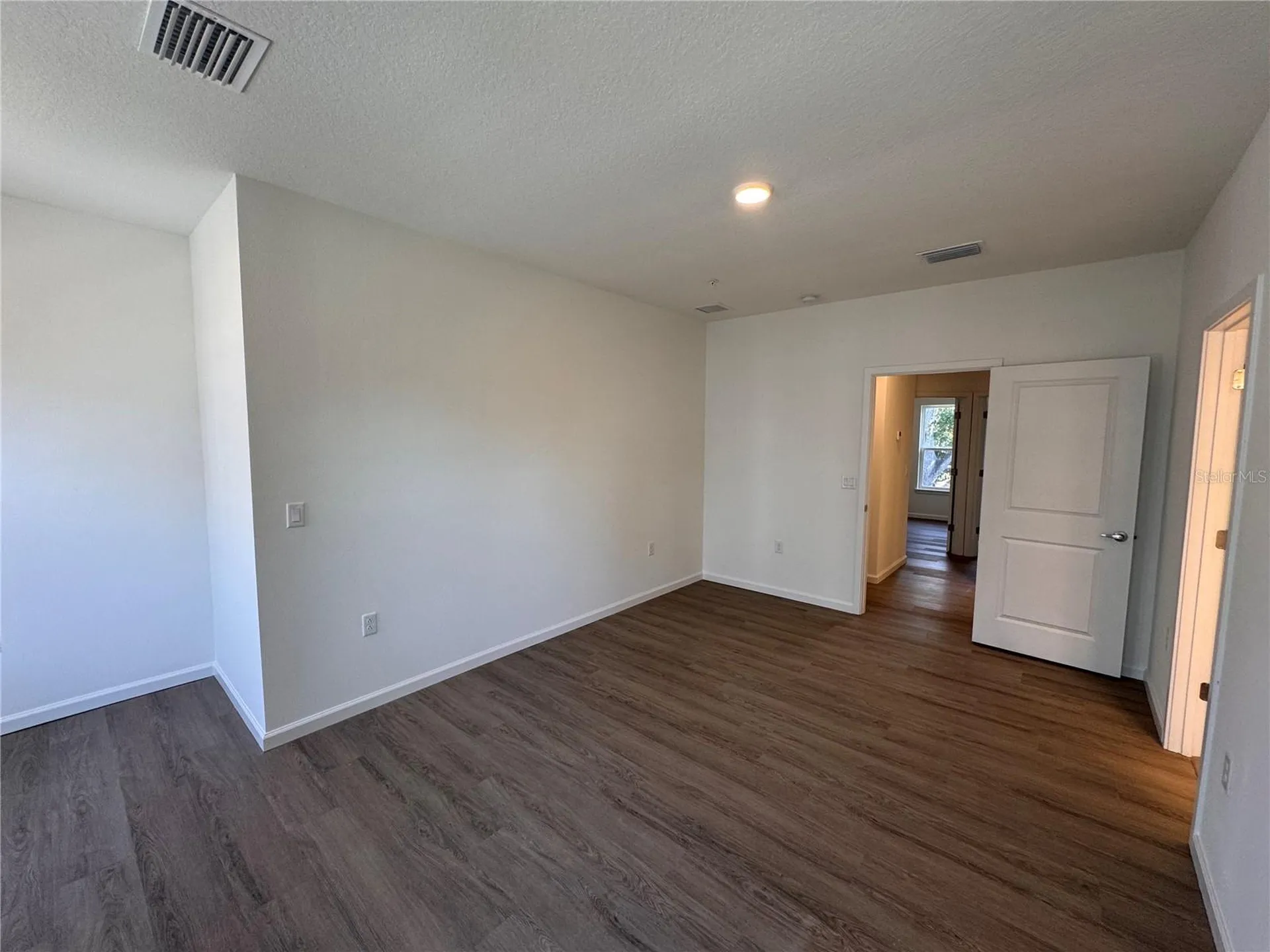 1209 Southstation Place Orlando FL 32809