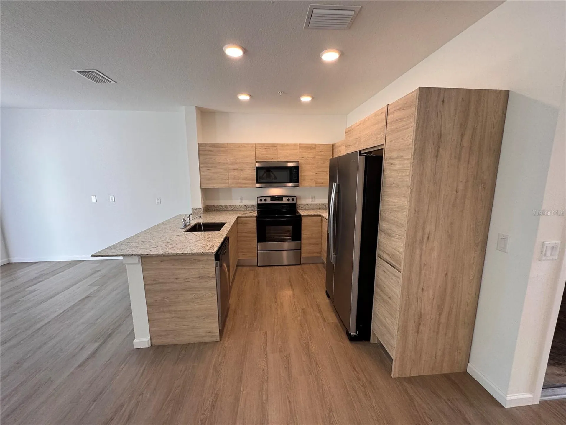 1209 Southstation Place Orlando FL 32809