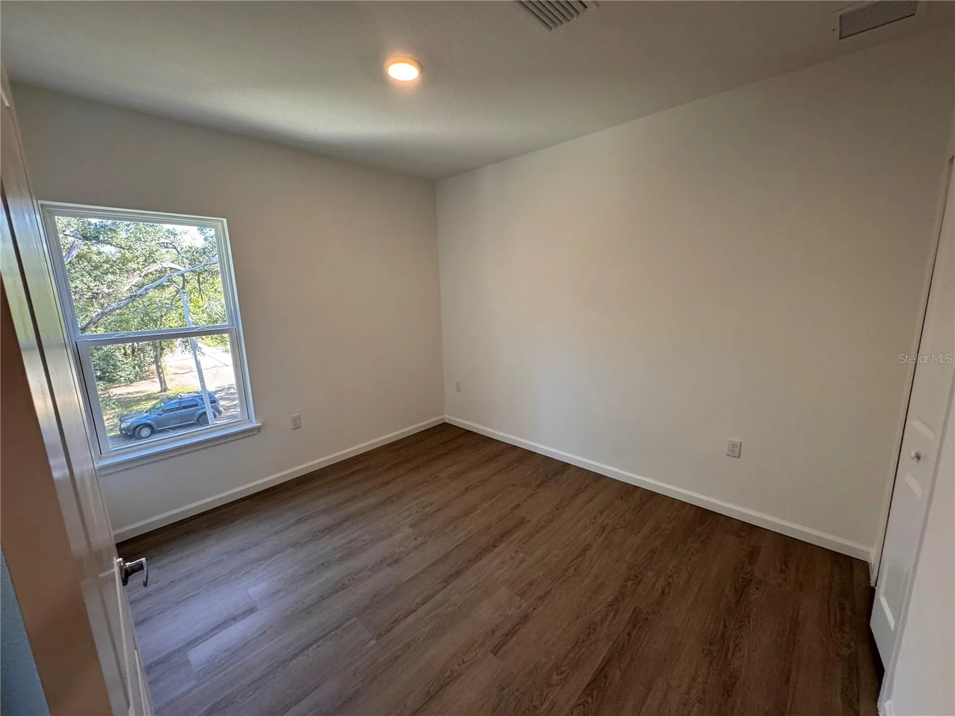 1209 Southstation Place Orlando FL 32809