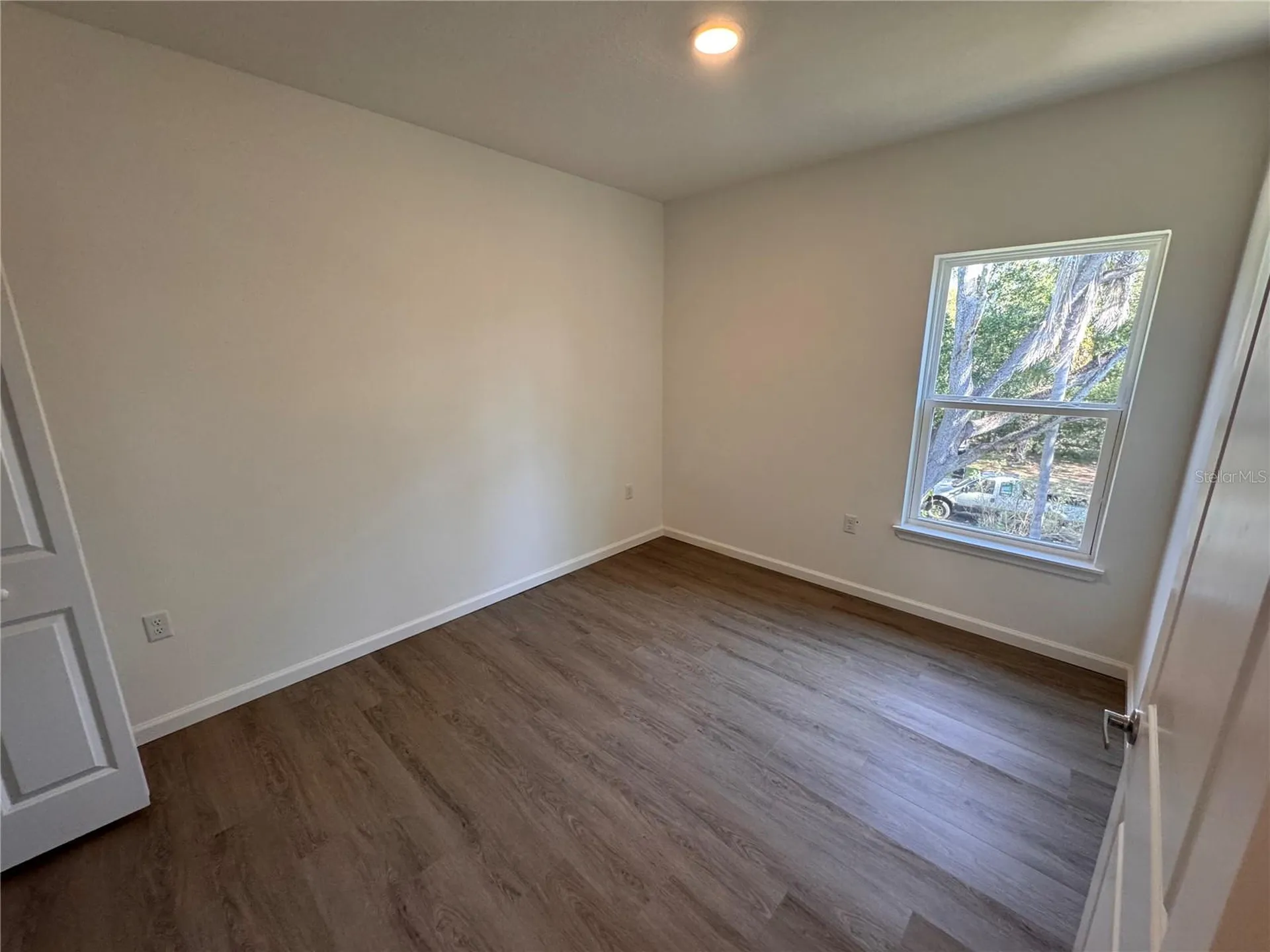 1209 Southstation Place Orlando FL 32809