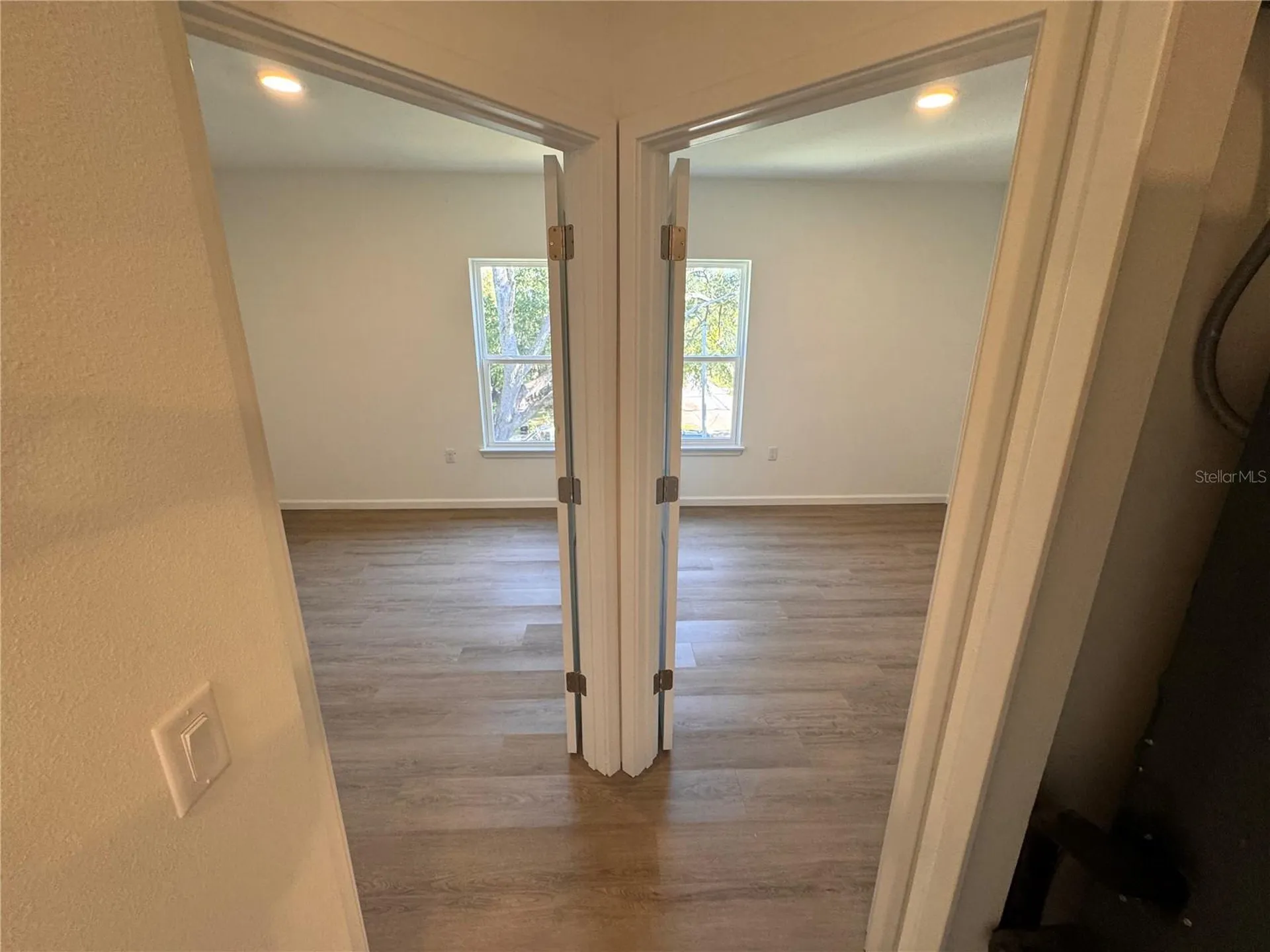 1209 Southstation Place Orlando FL 32809