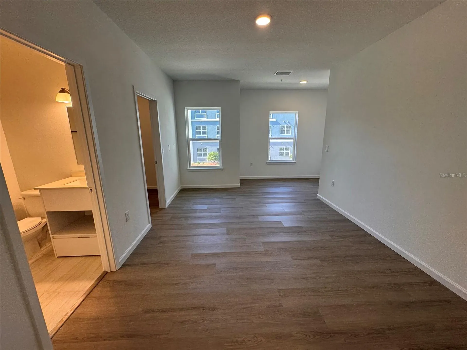 1209 Southstation Place Orlando FL 32809