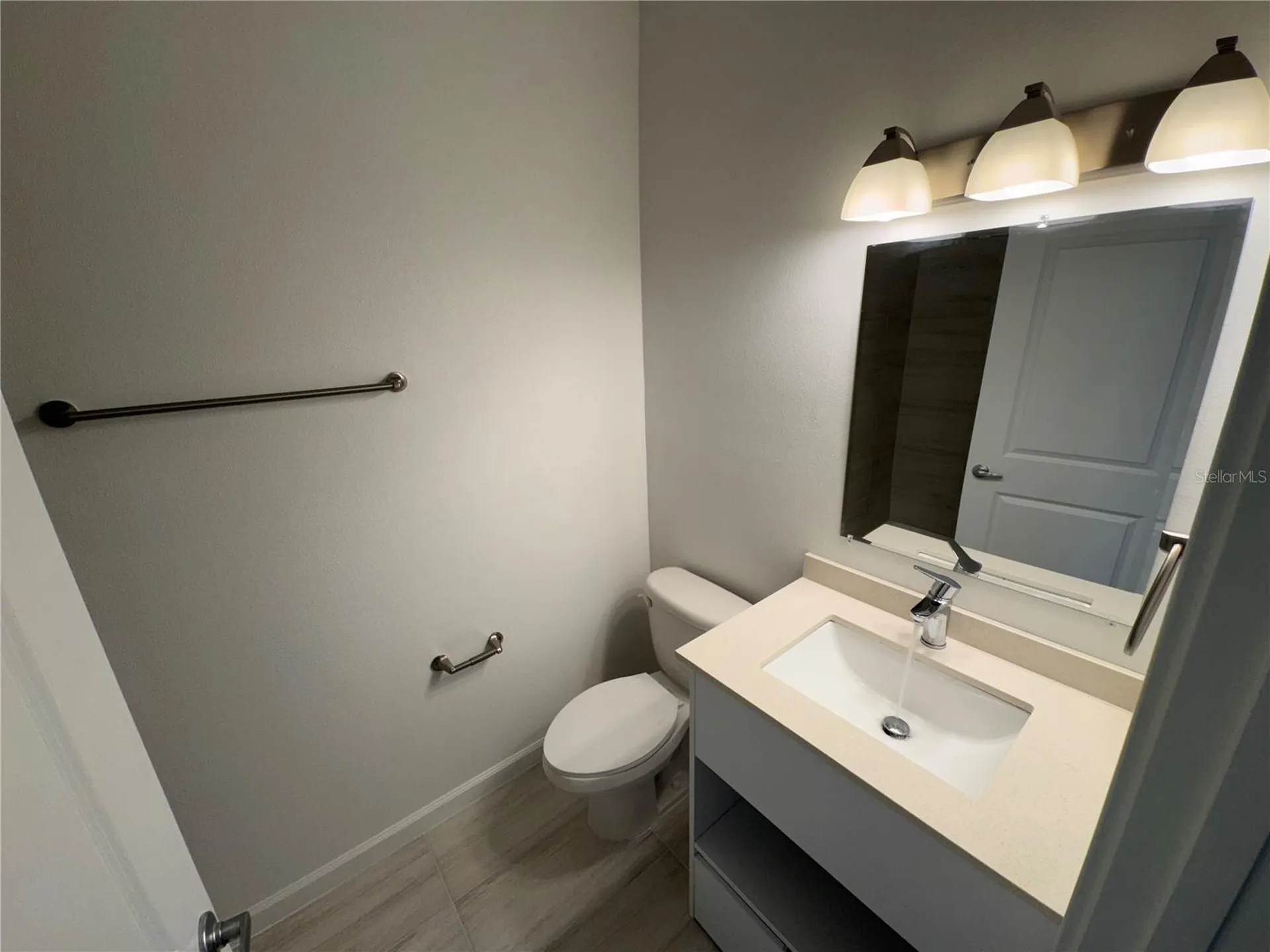 1209 Southstation Place Orlando FL 32809