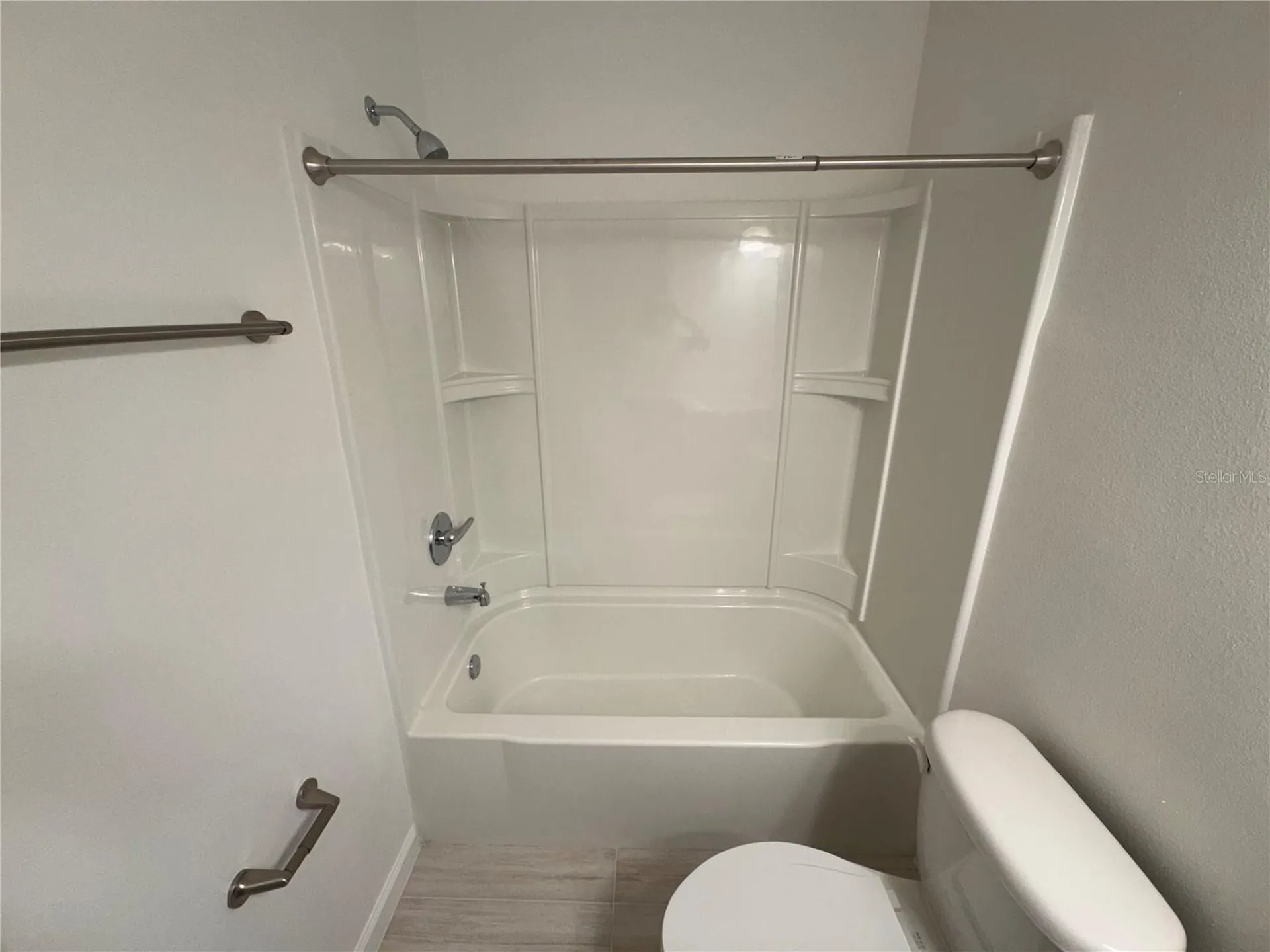 1209 Southstation Place Orlando FL 32809