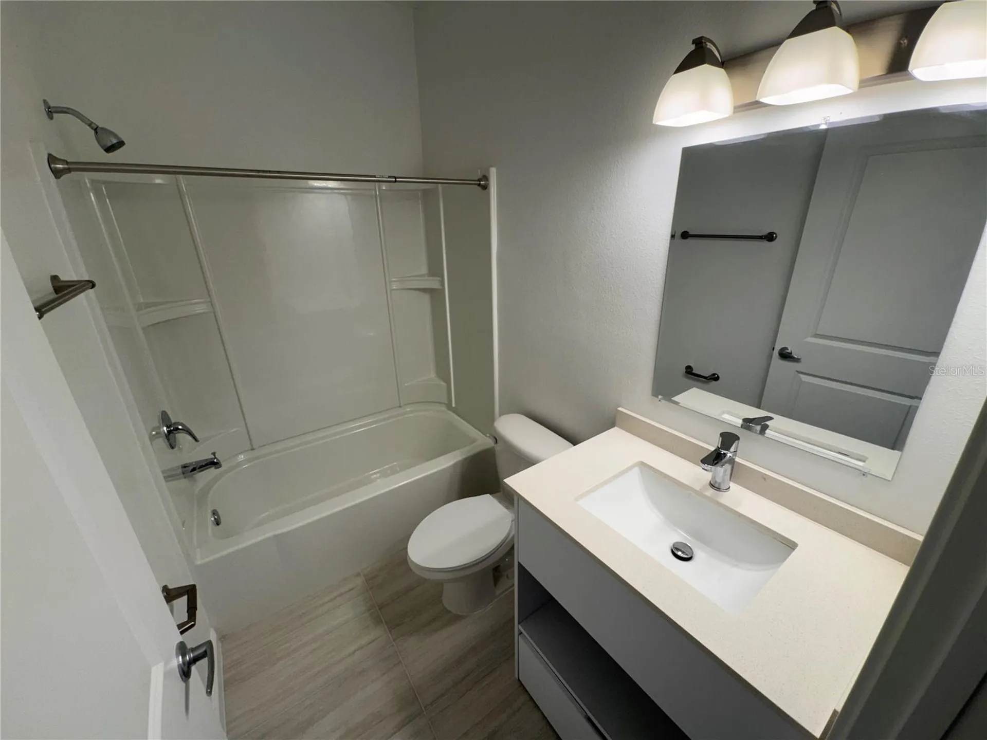 1209 Southstation Place Orlando FL 32809