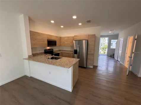 1209 Southstation Place Orlando FL 32809