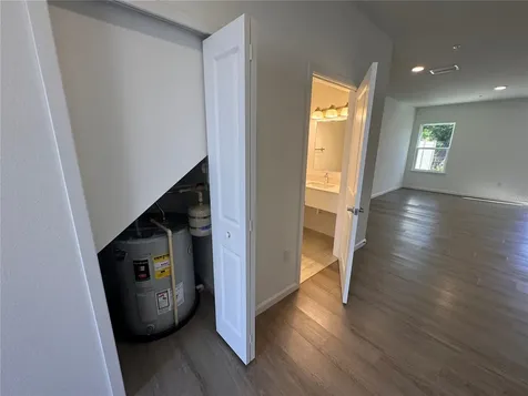 1209 Southstation Place Orlando FL 32809