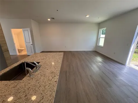 1209 Southstation Place Orlando FL 32809