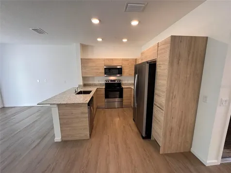 1209 Southstation Place Orlando FL 32809