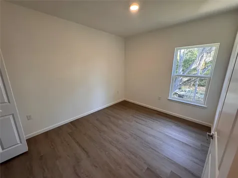 1209 Southstation Place Orlando FL 32809
