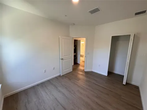 1209 Southstation Place Orlando FL 32809