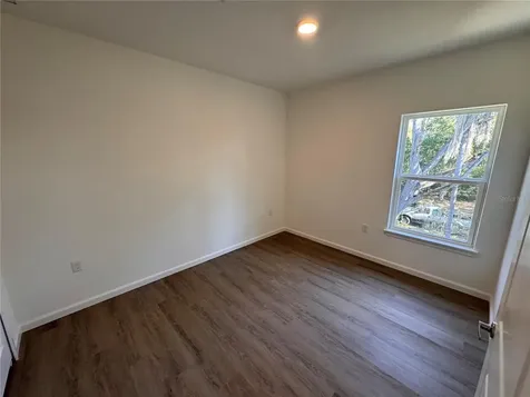 1209 Southstation Place Orlando FL 32809