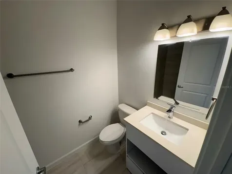 1209 Southstation Place Orlando FL 32809