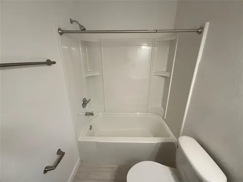 1209 Southstation Place Orlando FL 32809
