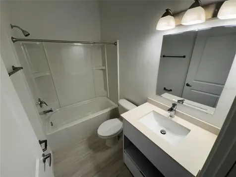 1209 Southstation Place Orlando FL 32809
