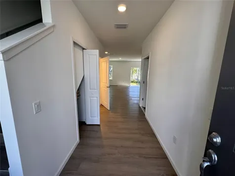 1209 Southstation Place Orlando FL 32809