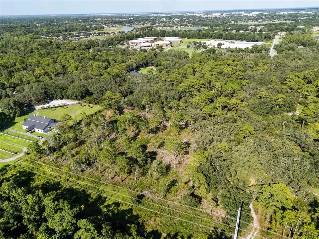 Markham Woods Road Lake Mary FL 32746