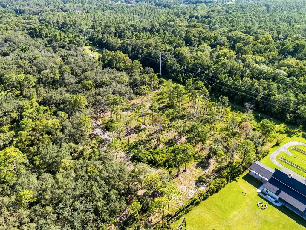 Markham Woods Road Lake Mary FL 32746