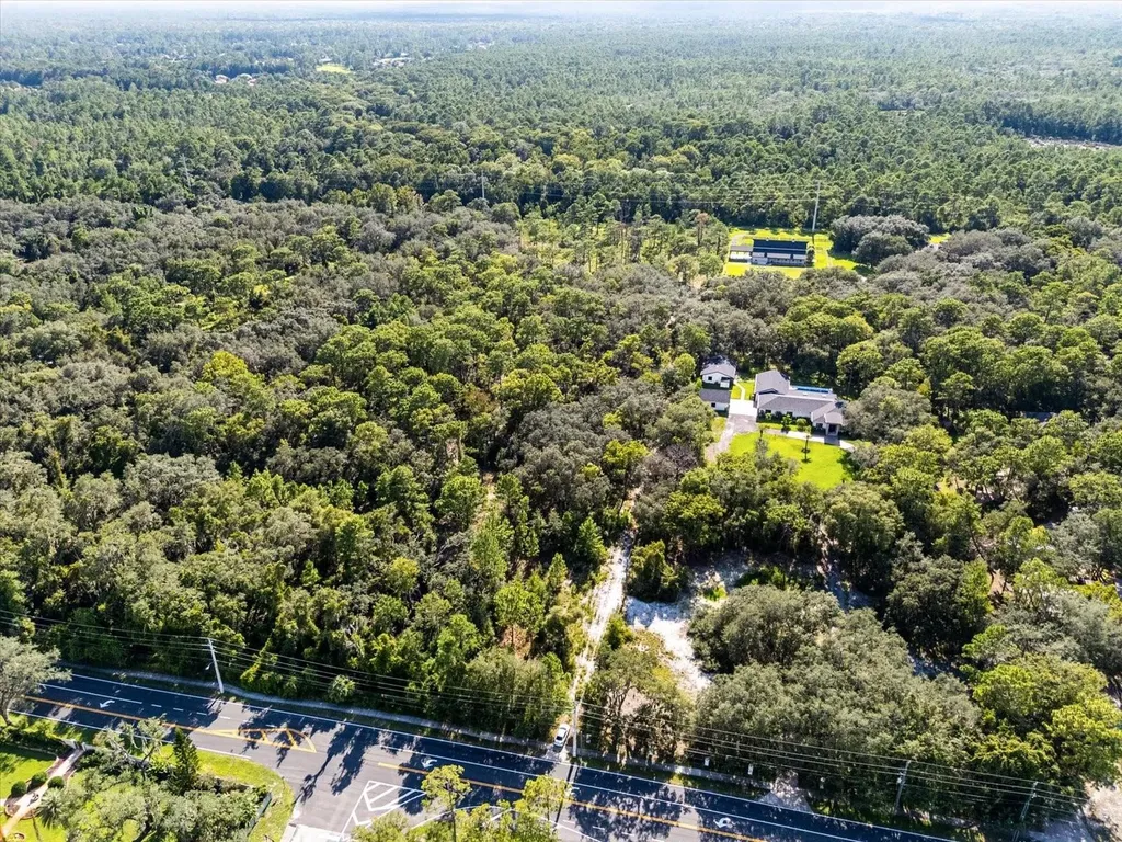 Markham Woods Road Lake Mary FL 32746