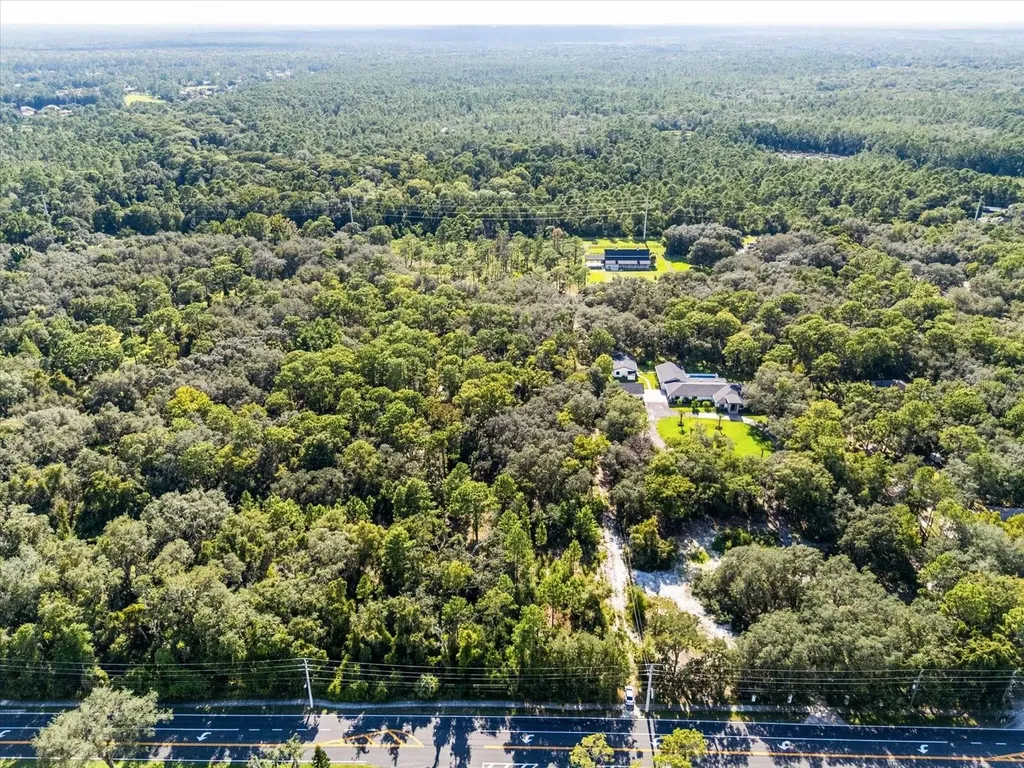Markham Woods Road Lake Mary FL 32746