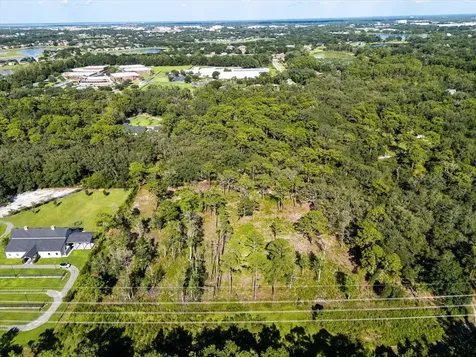 Markham Woods Road Lake Mary FL 32746