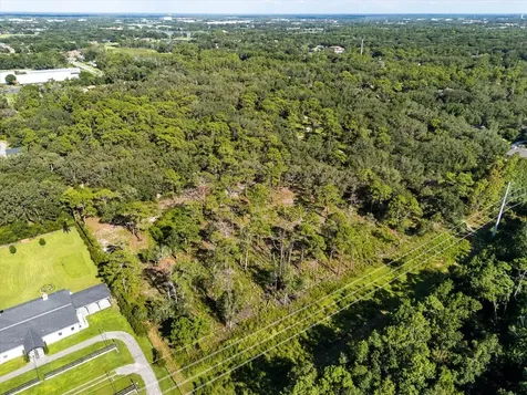 Markham Woods Road Lake Mary FL 32746