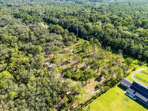 Markham Woods Road Lake Mary FL 32746