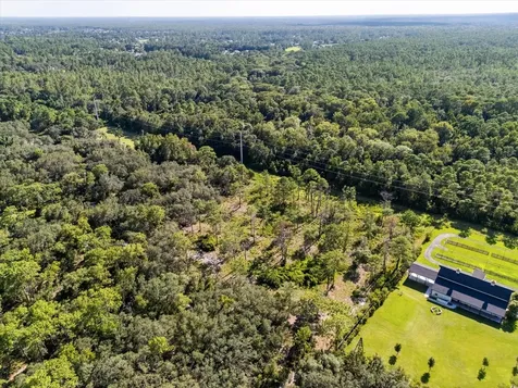 Markham Woods Road Lake Mary FL 32746