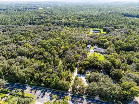 Markham Woods Road Lake Mary FL 32746