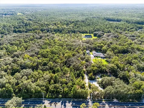 Markham Woods Road Lake Mary FL 32746