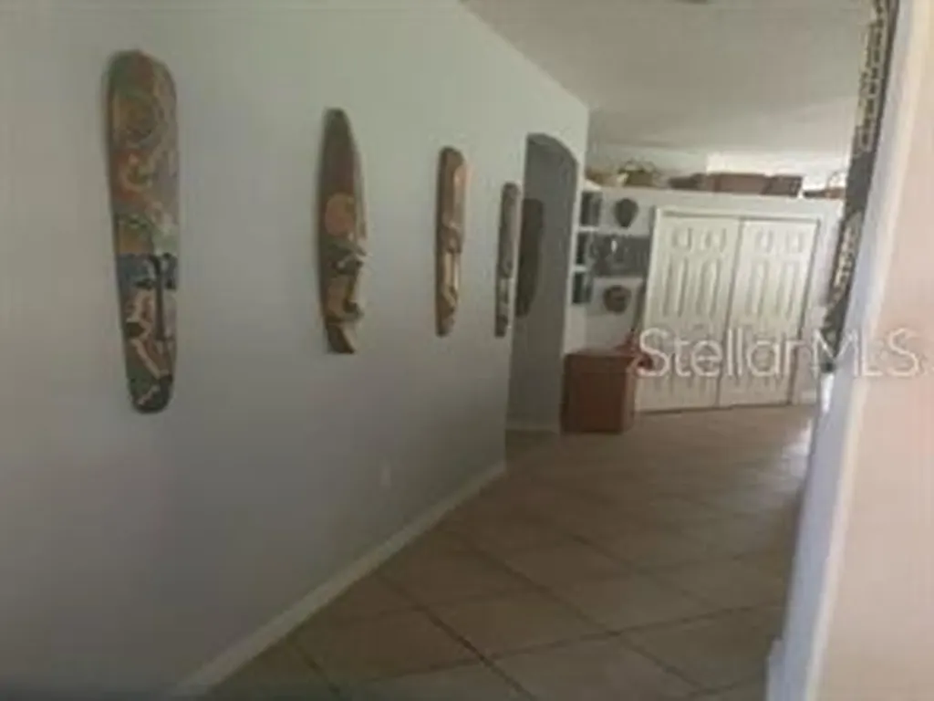 44 Pinetree Drive Palm Coast FL 32164
