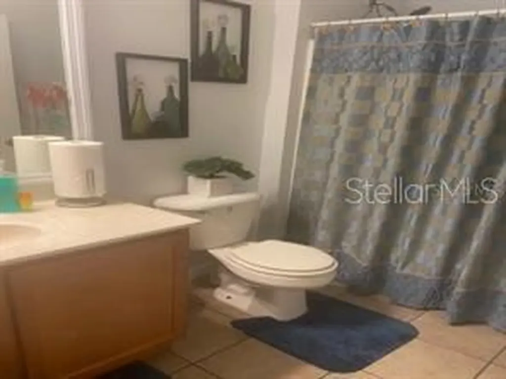 44 Pinetree Drive Palm Coast FL 32164